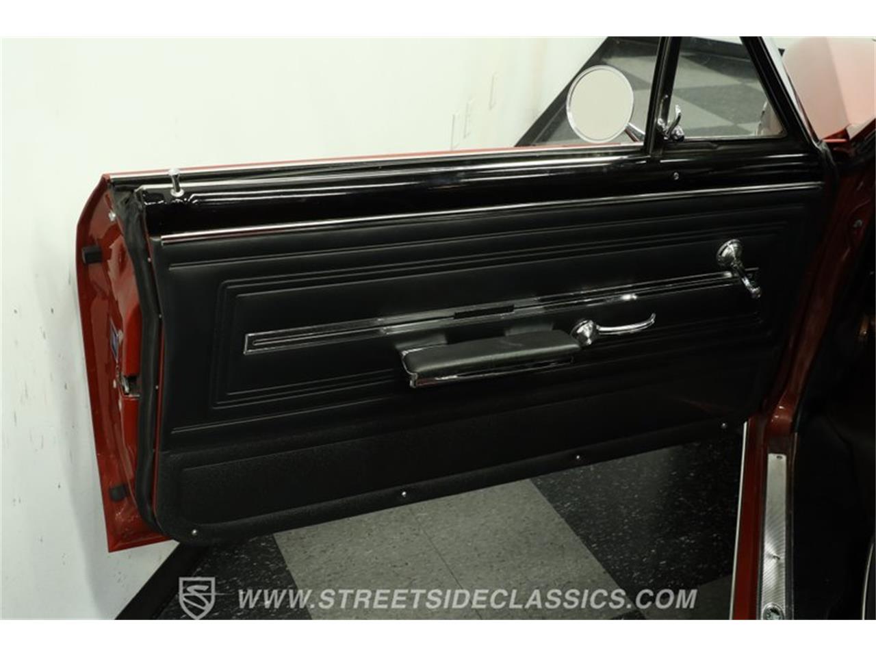 slider-car