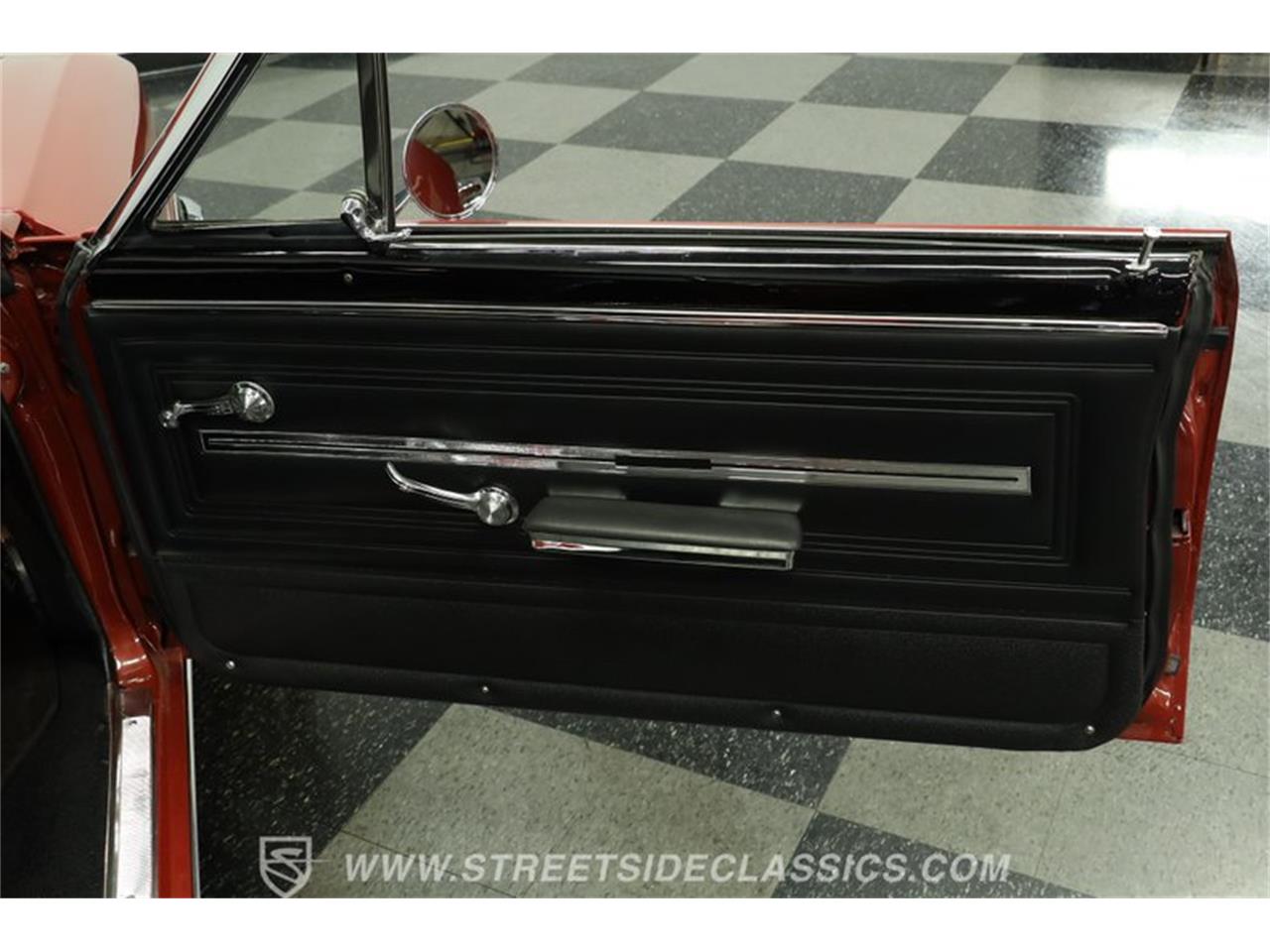 slider-car