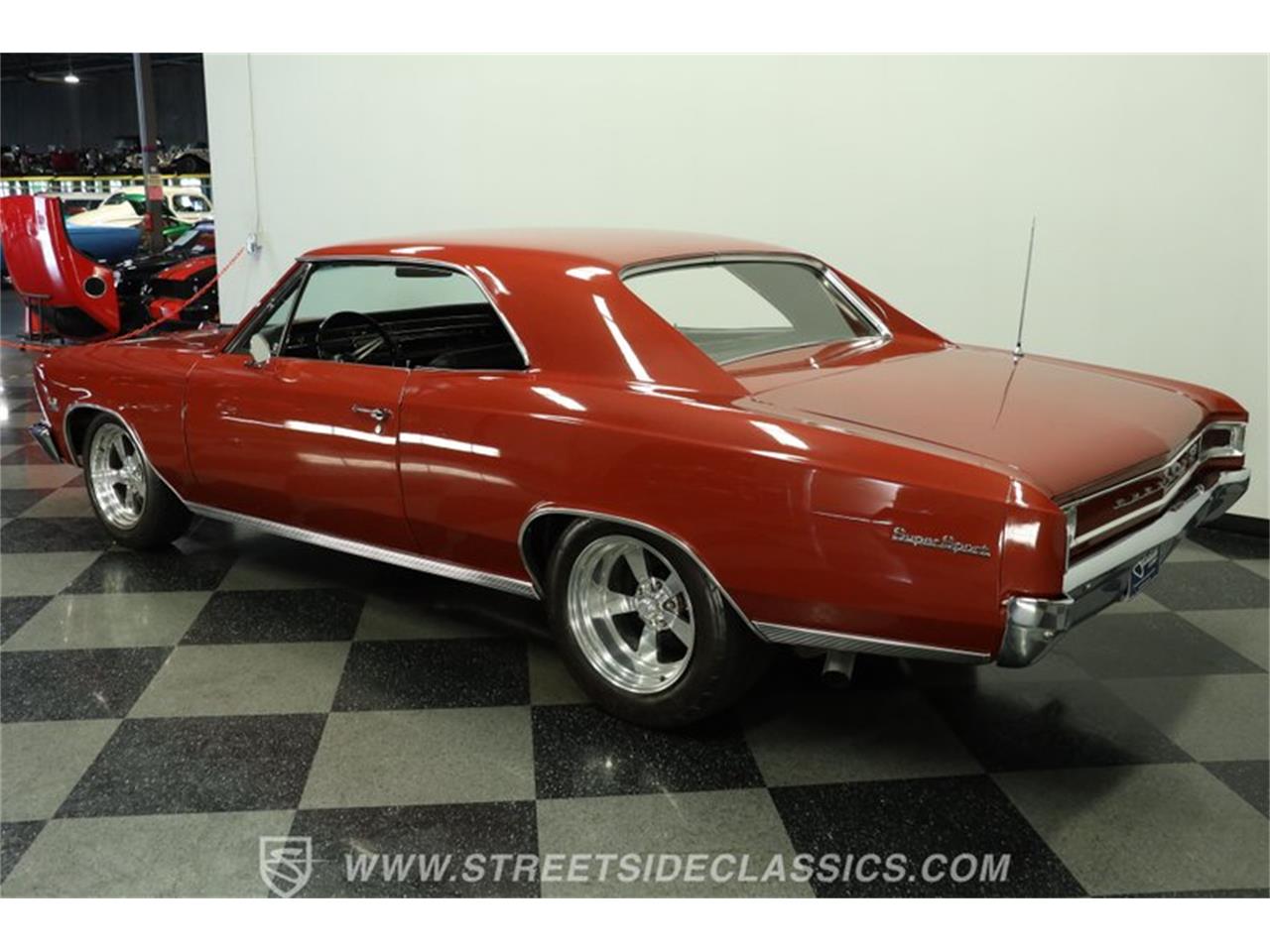 slider-car