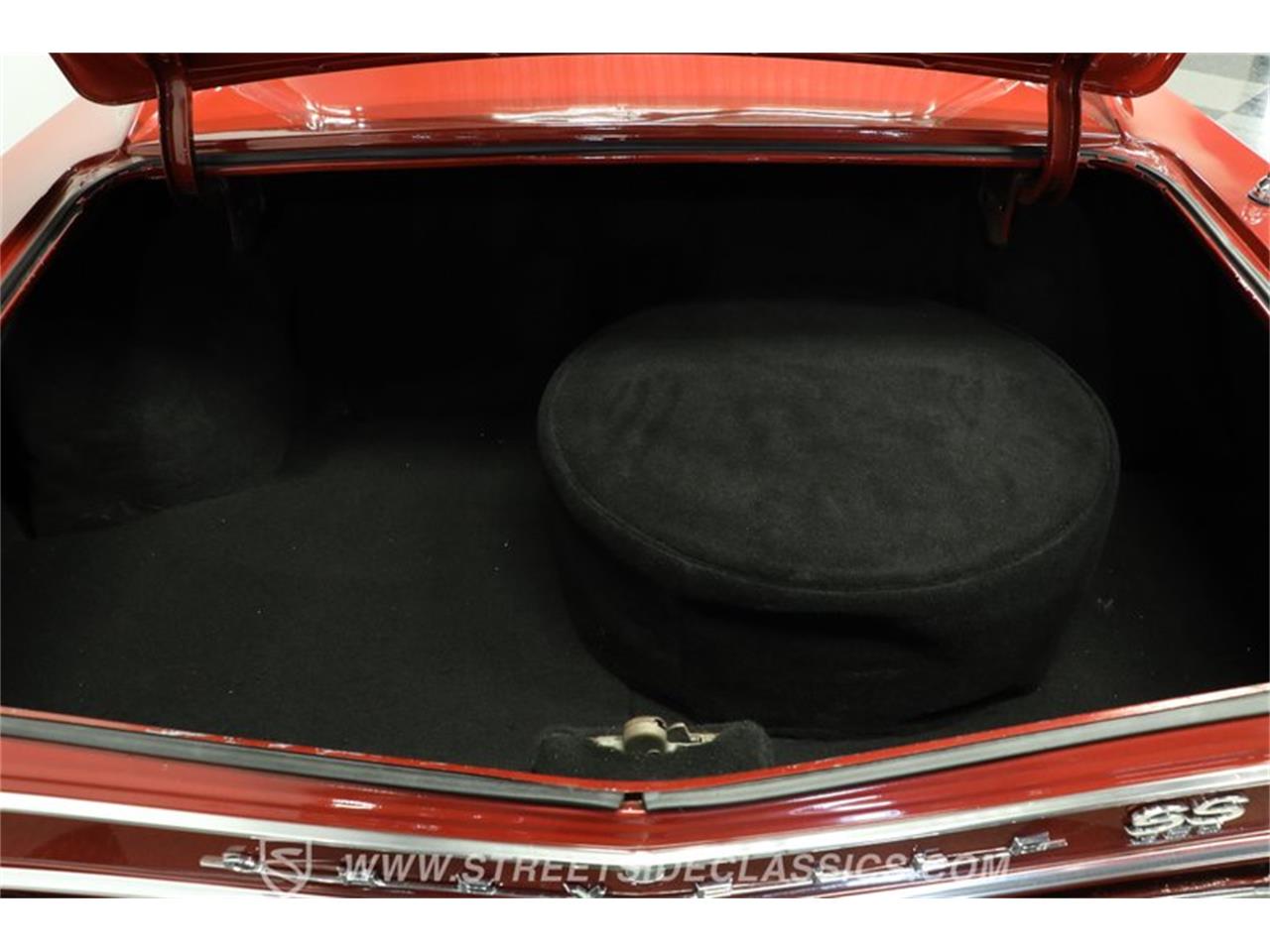 slider-car