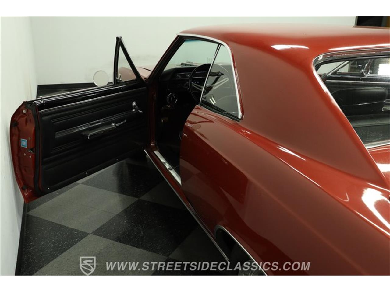slider-car