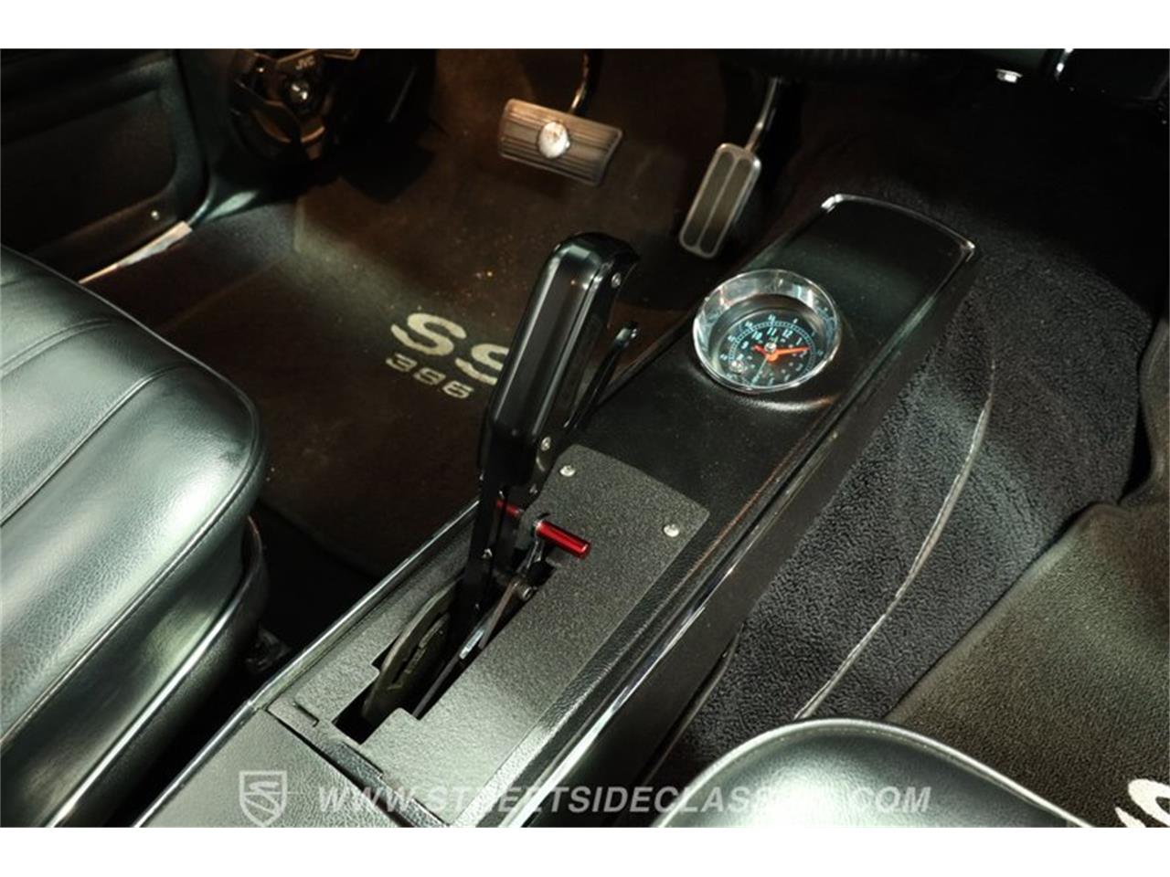 slider-car