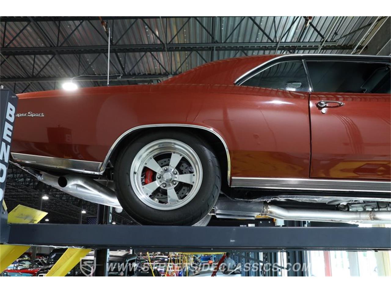 slider-car
