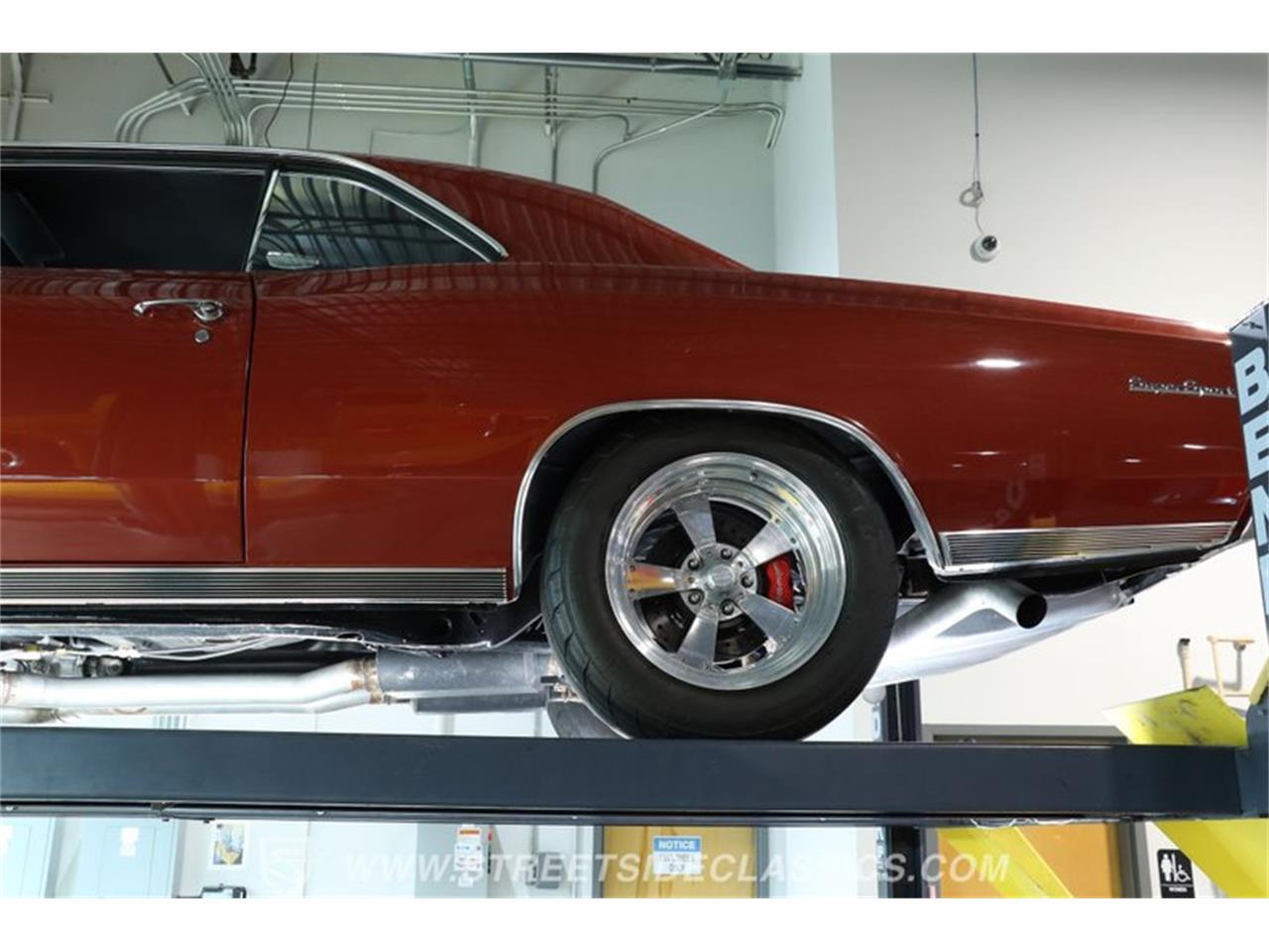 slider-car