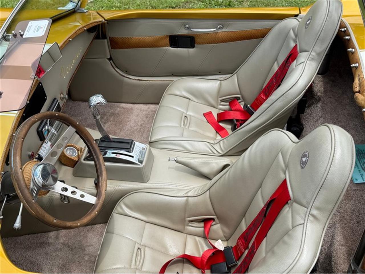 slider-car