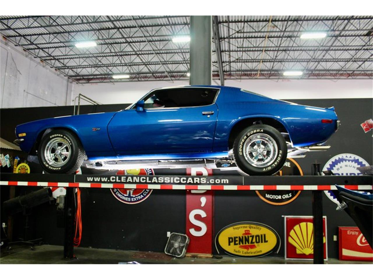 slider-car