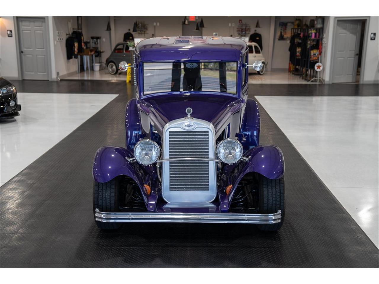slider-car