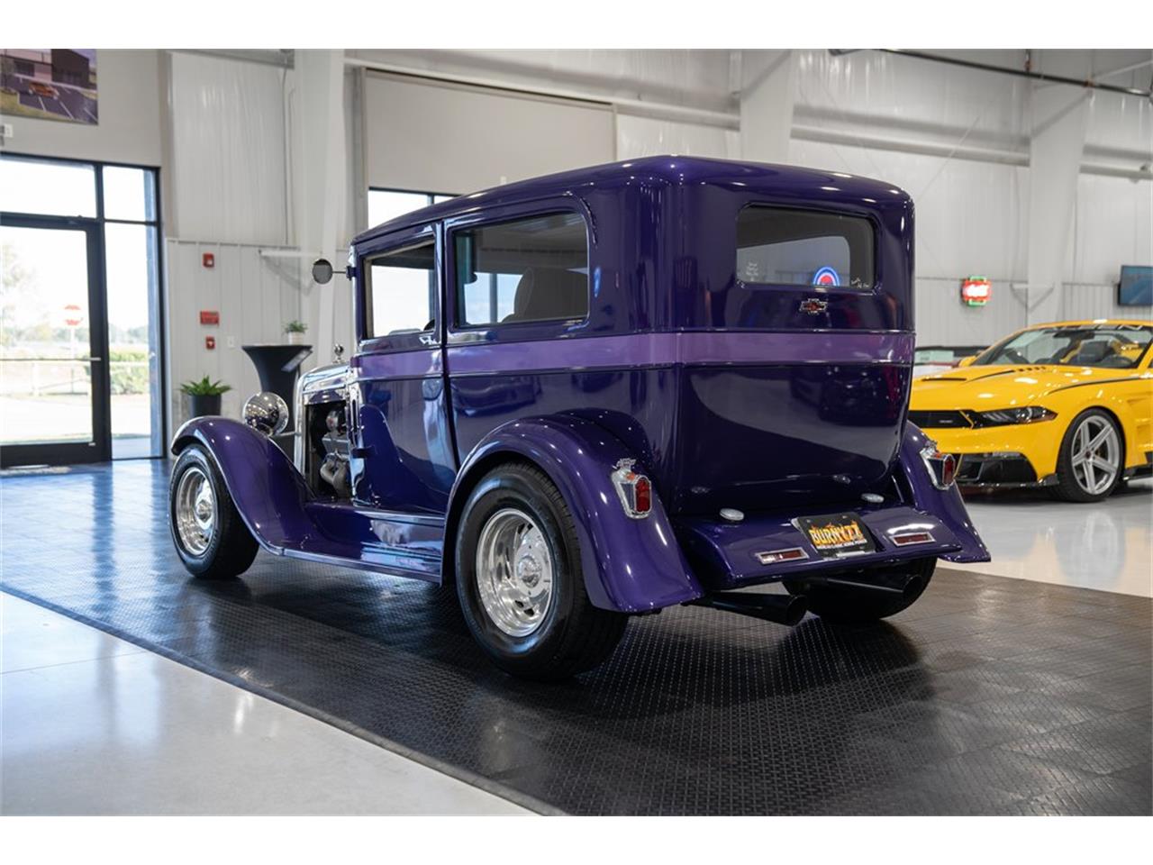slider-car