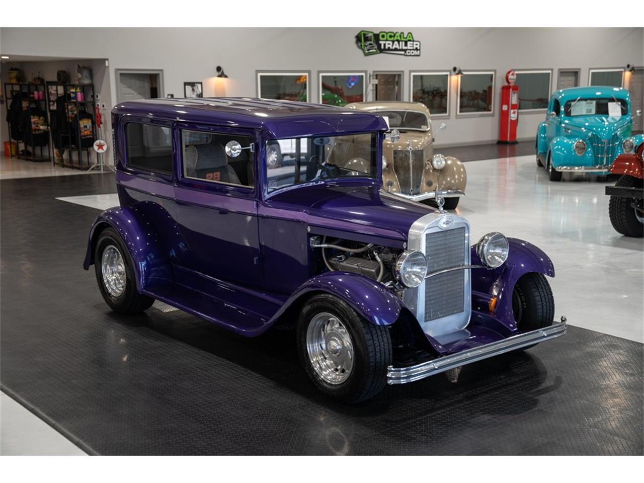 slider-car