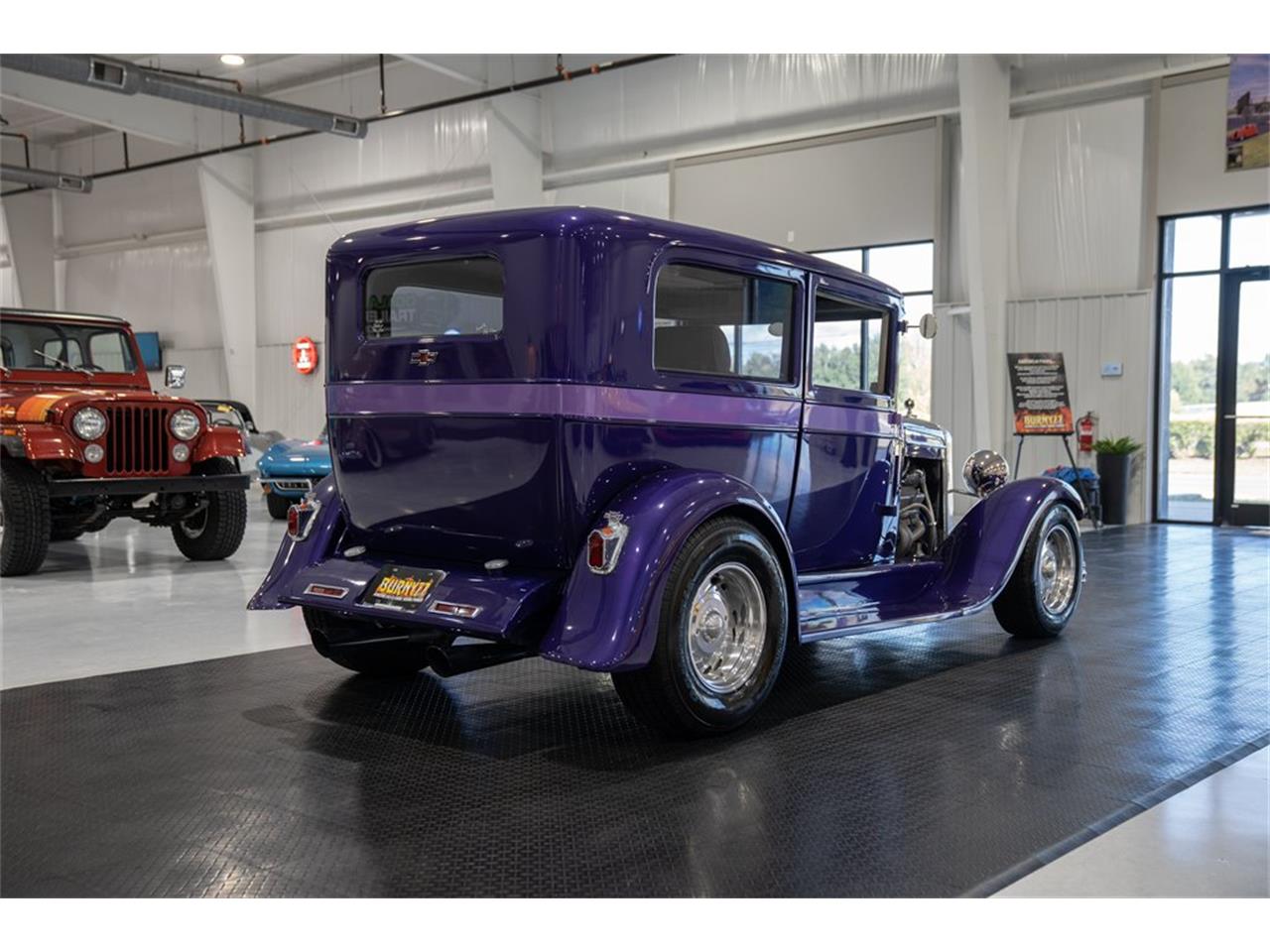 slider-car