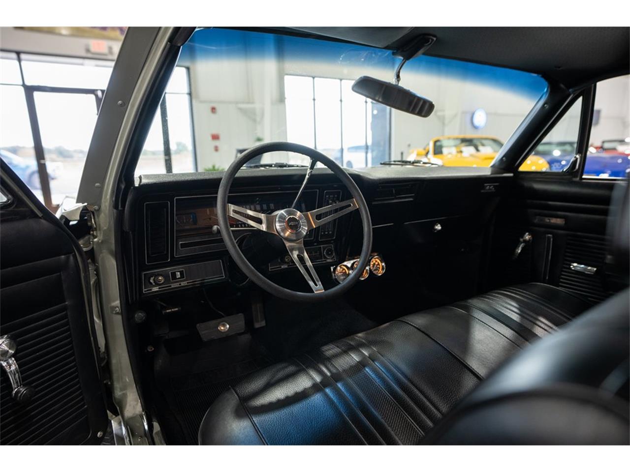 slider-car