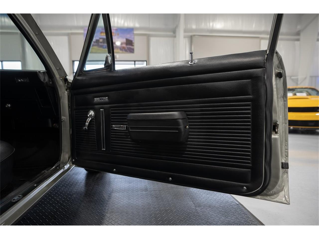 slider-car