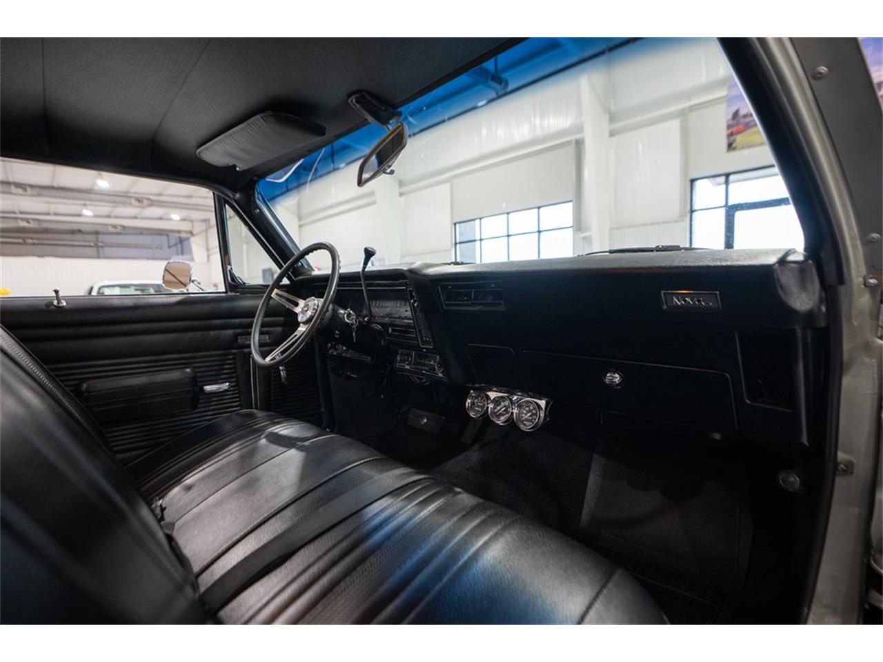 slider-car