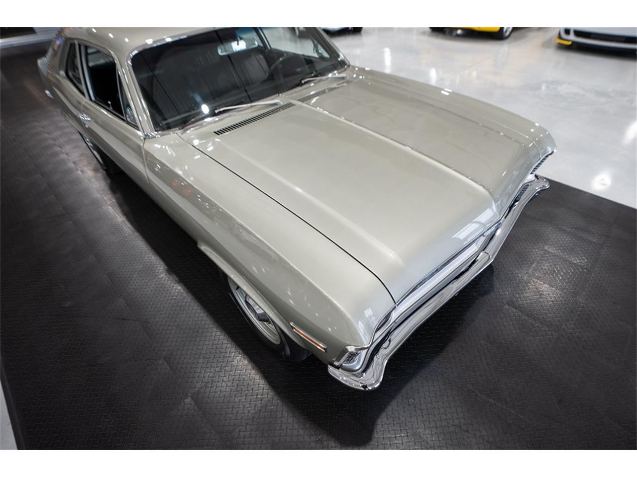slider-car