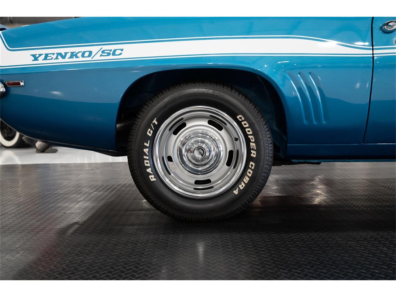 slider-car