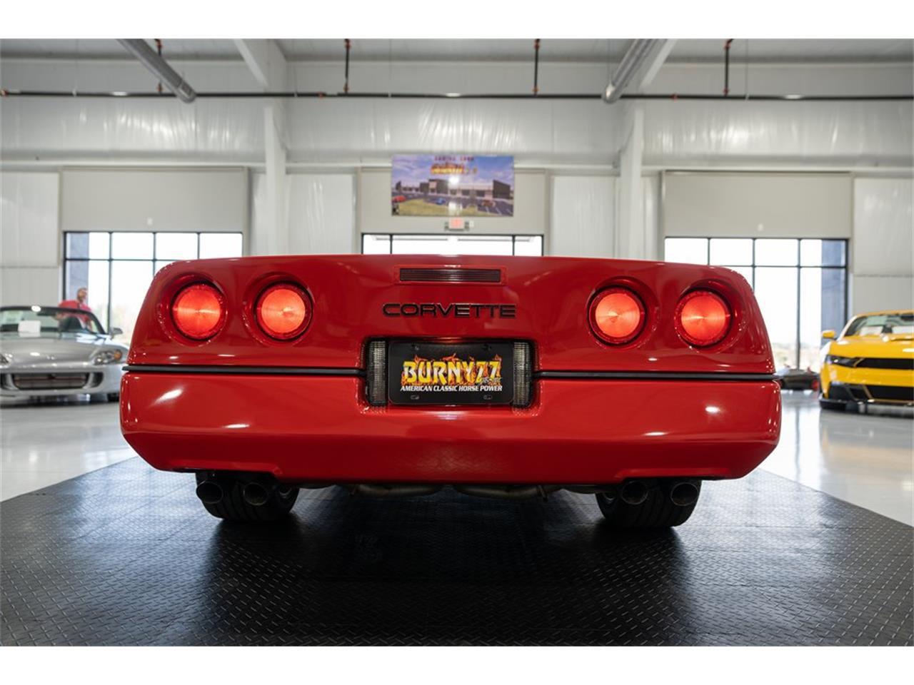 slider-car