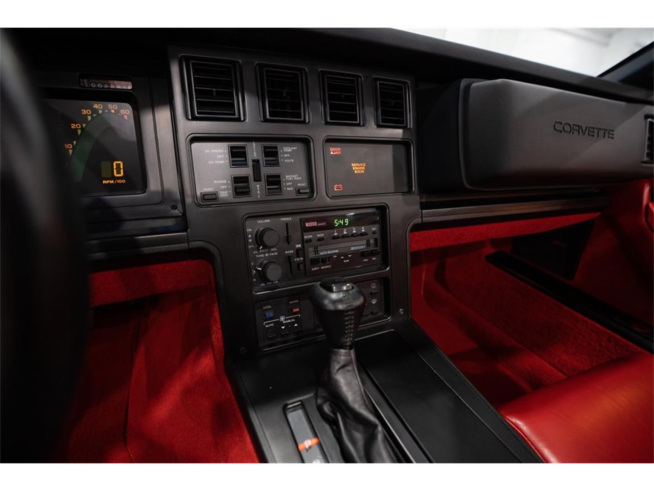 slider-car