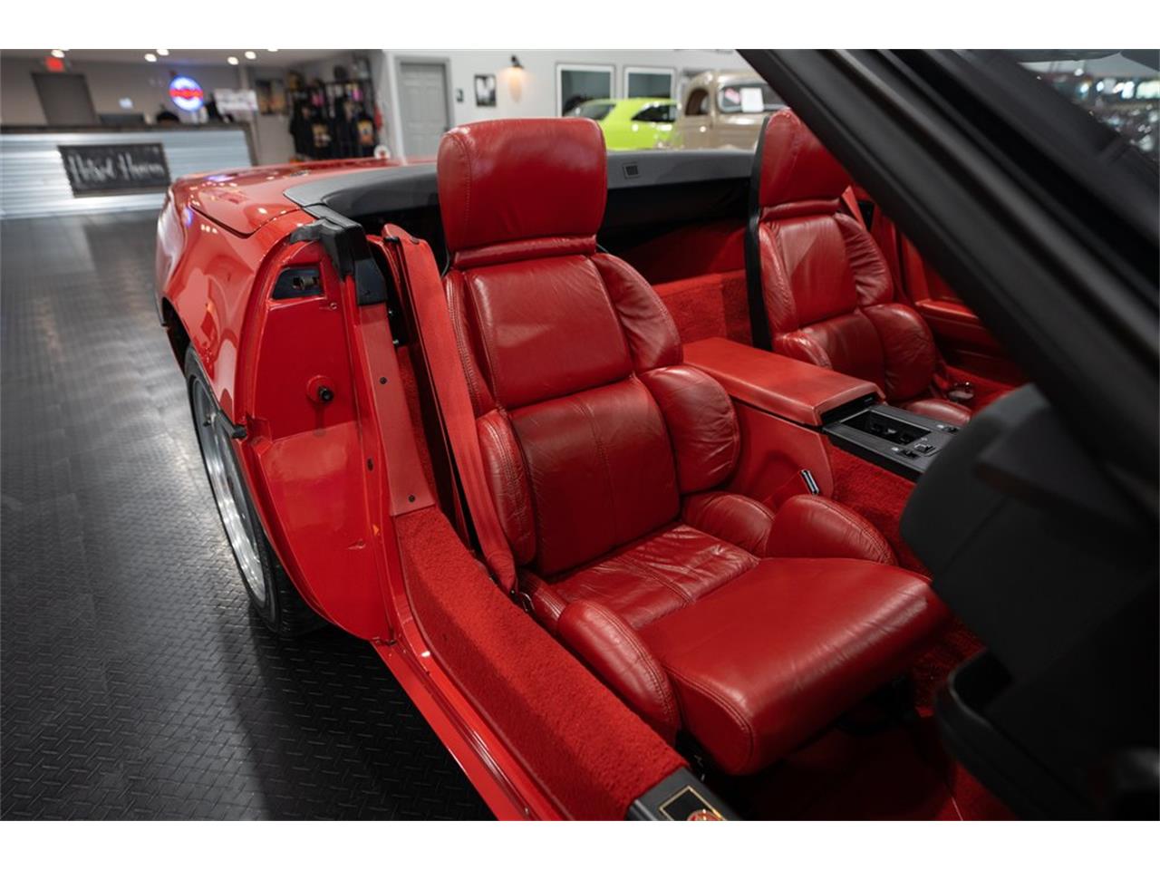 slider-car