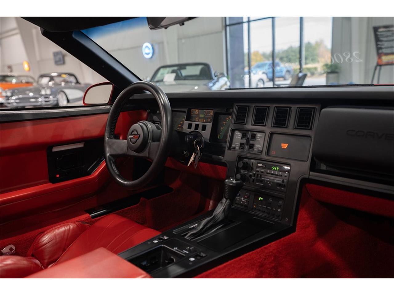 slider-car