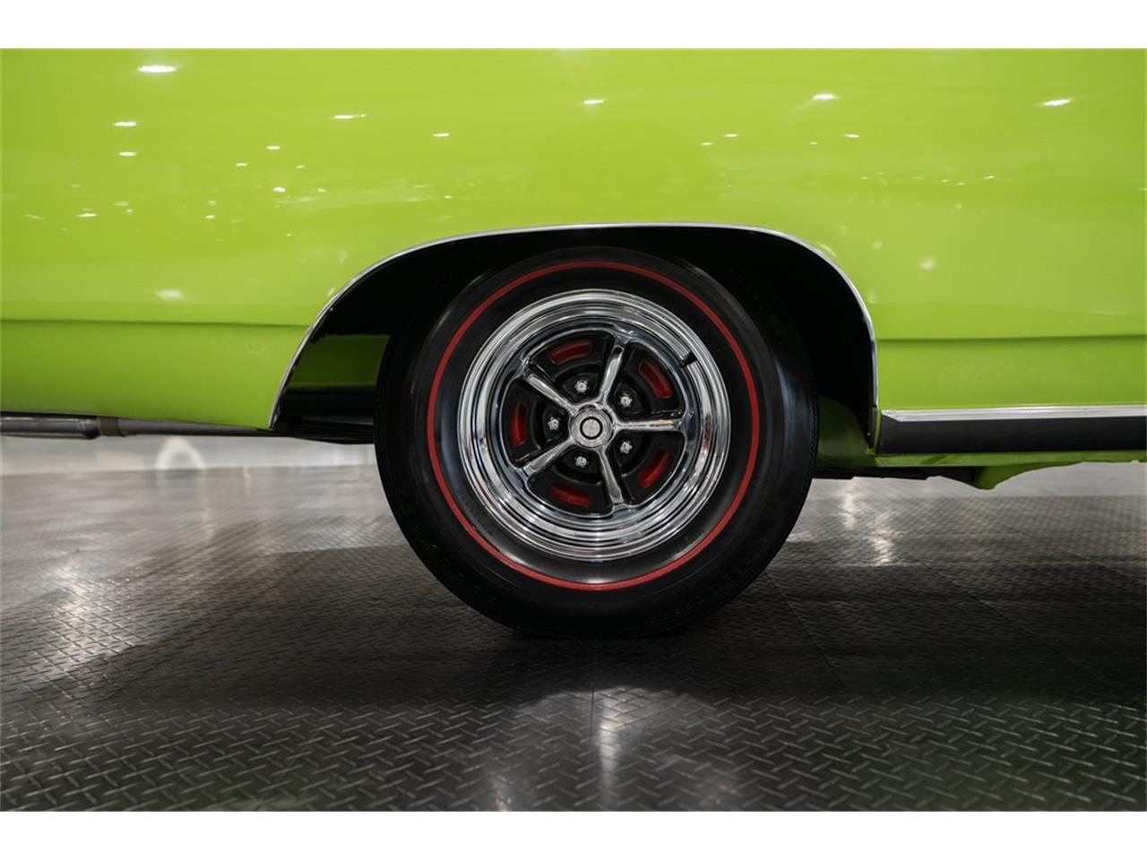 slider-car