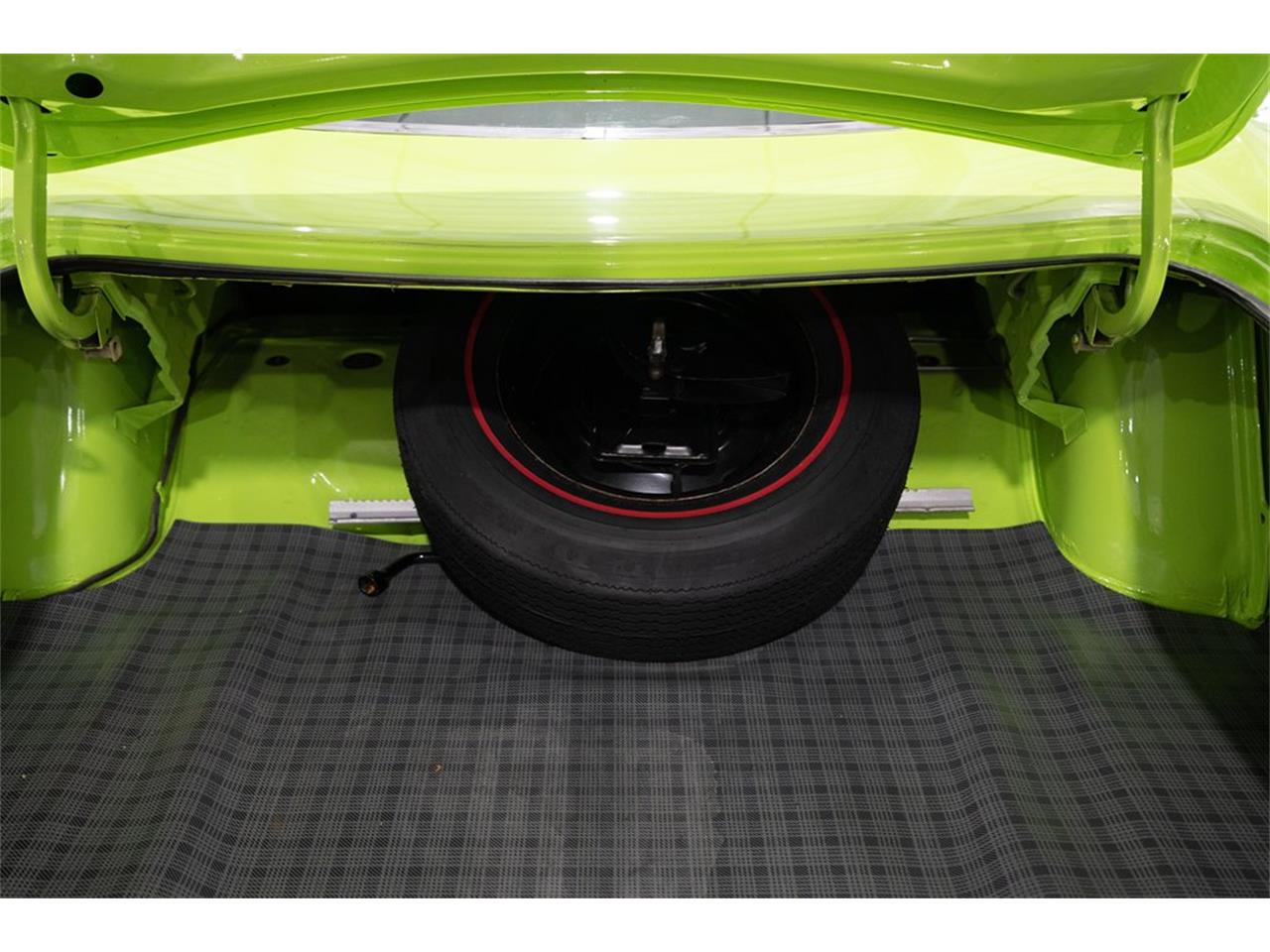 slider-car