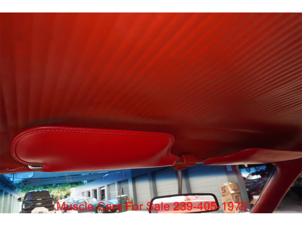 slider-car