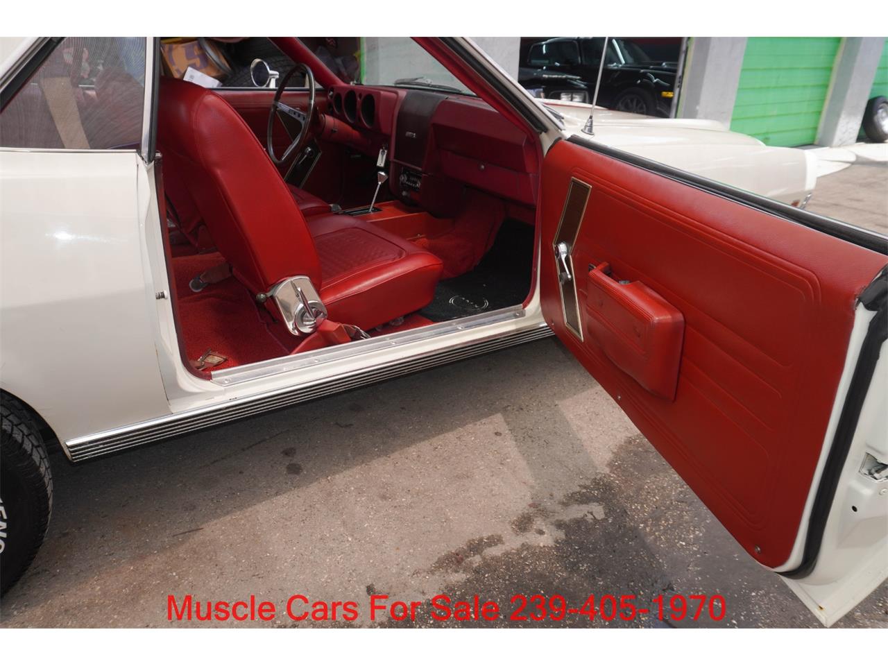 slider-car