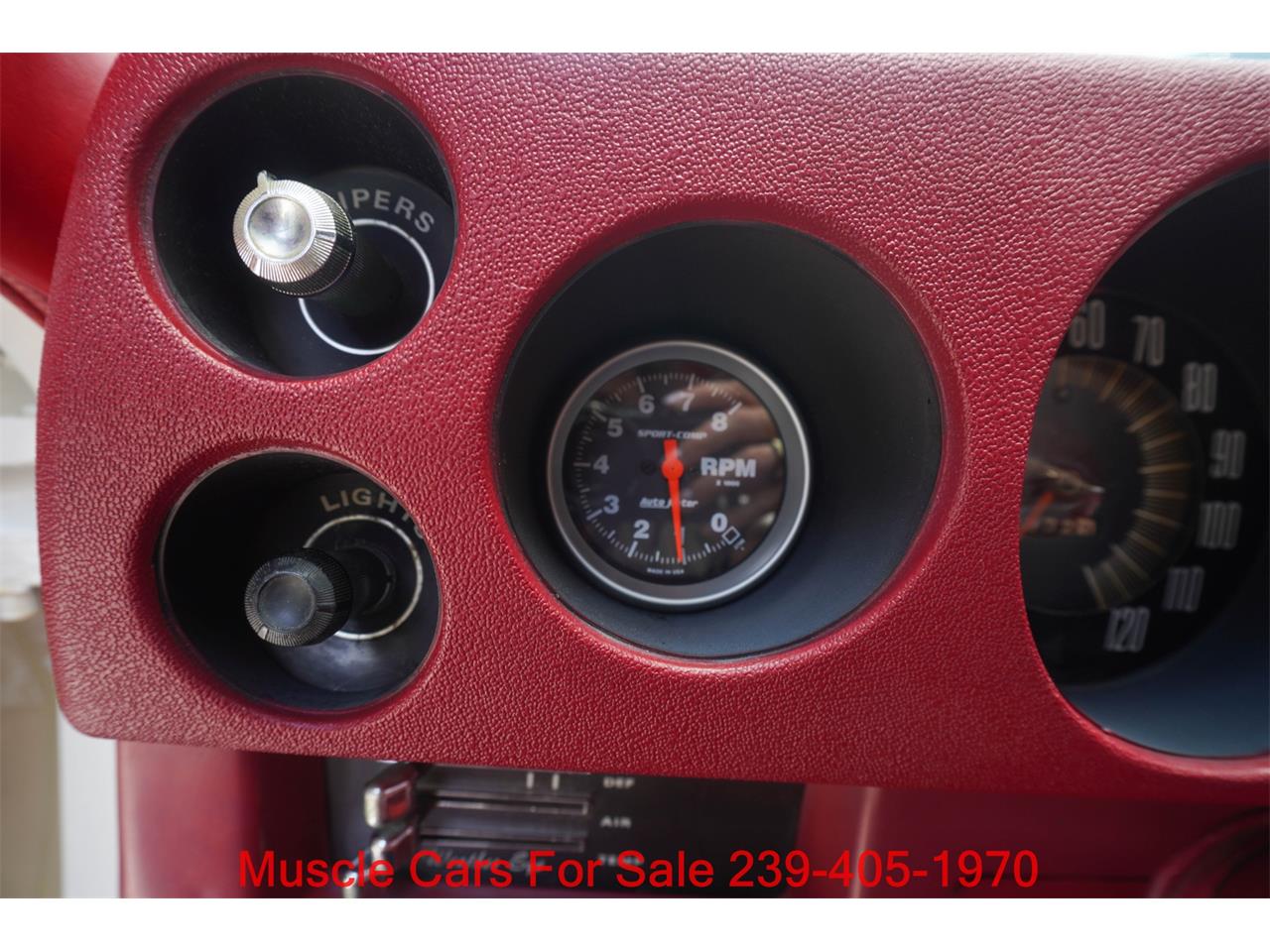 slider-car