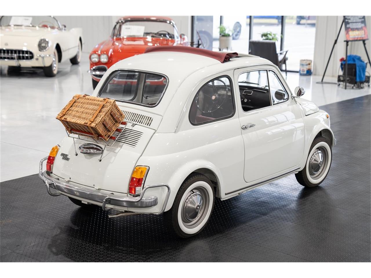 slider-car