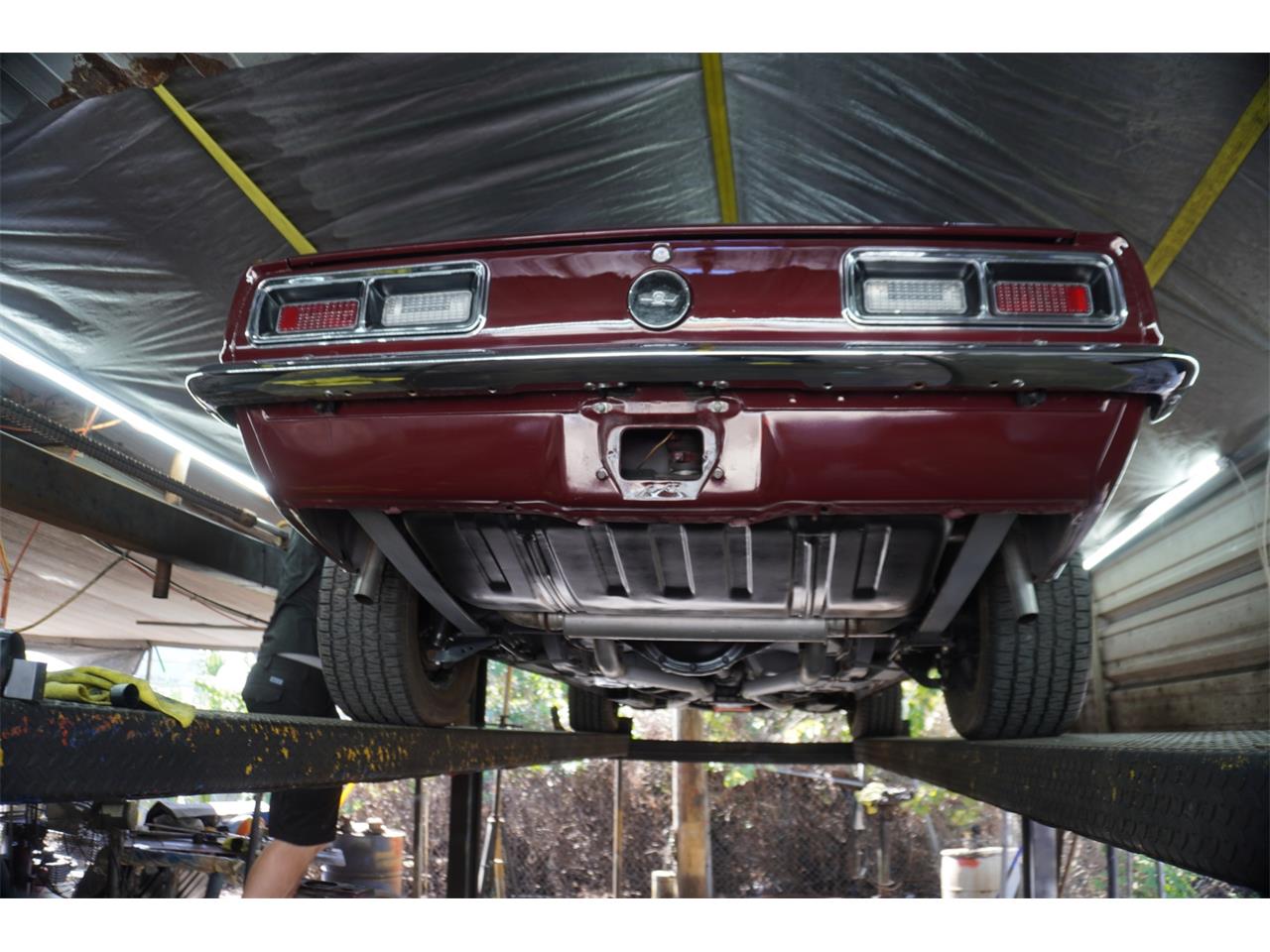 slider-car