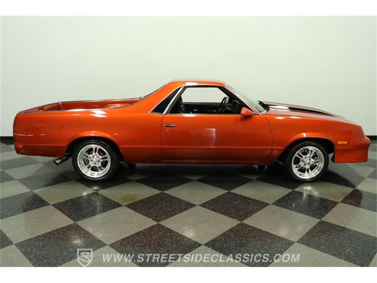 slider-car