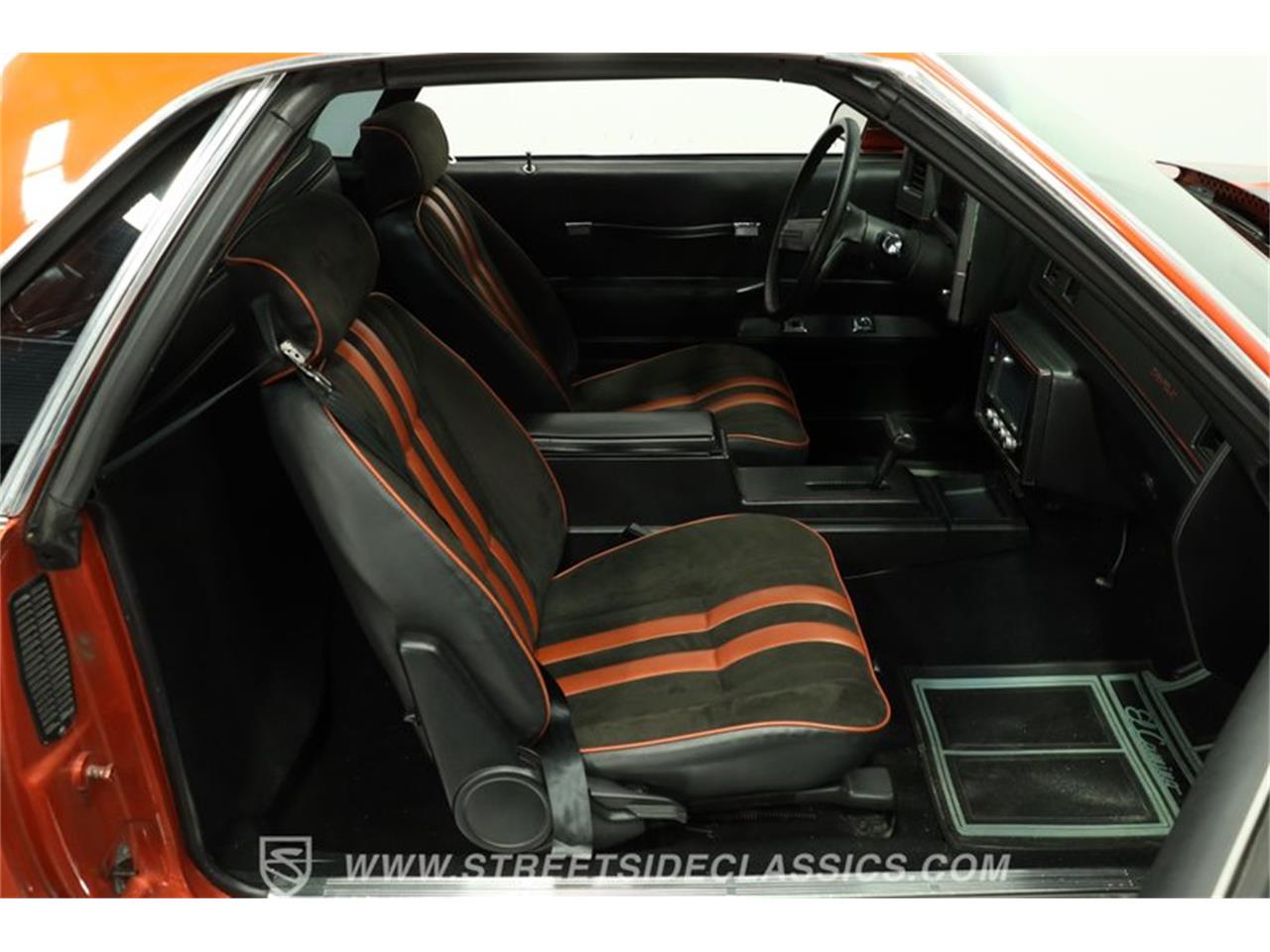 slider-car