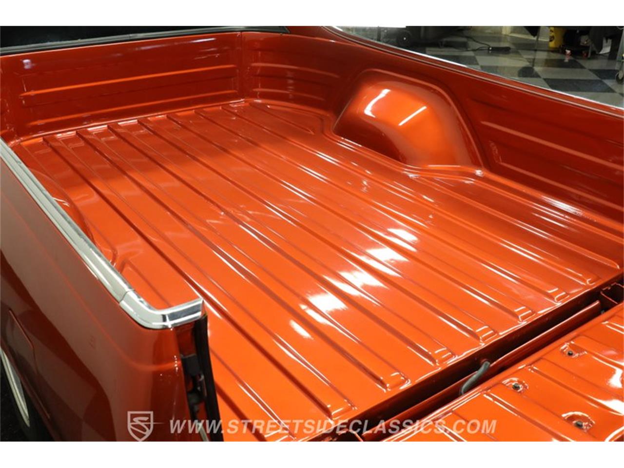 slider-car