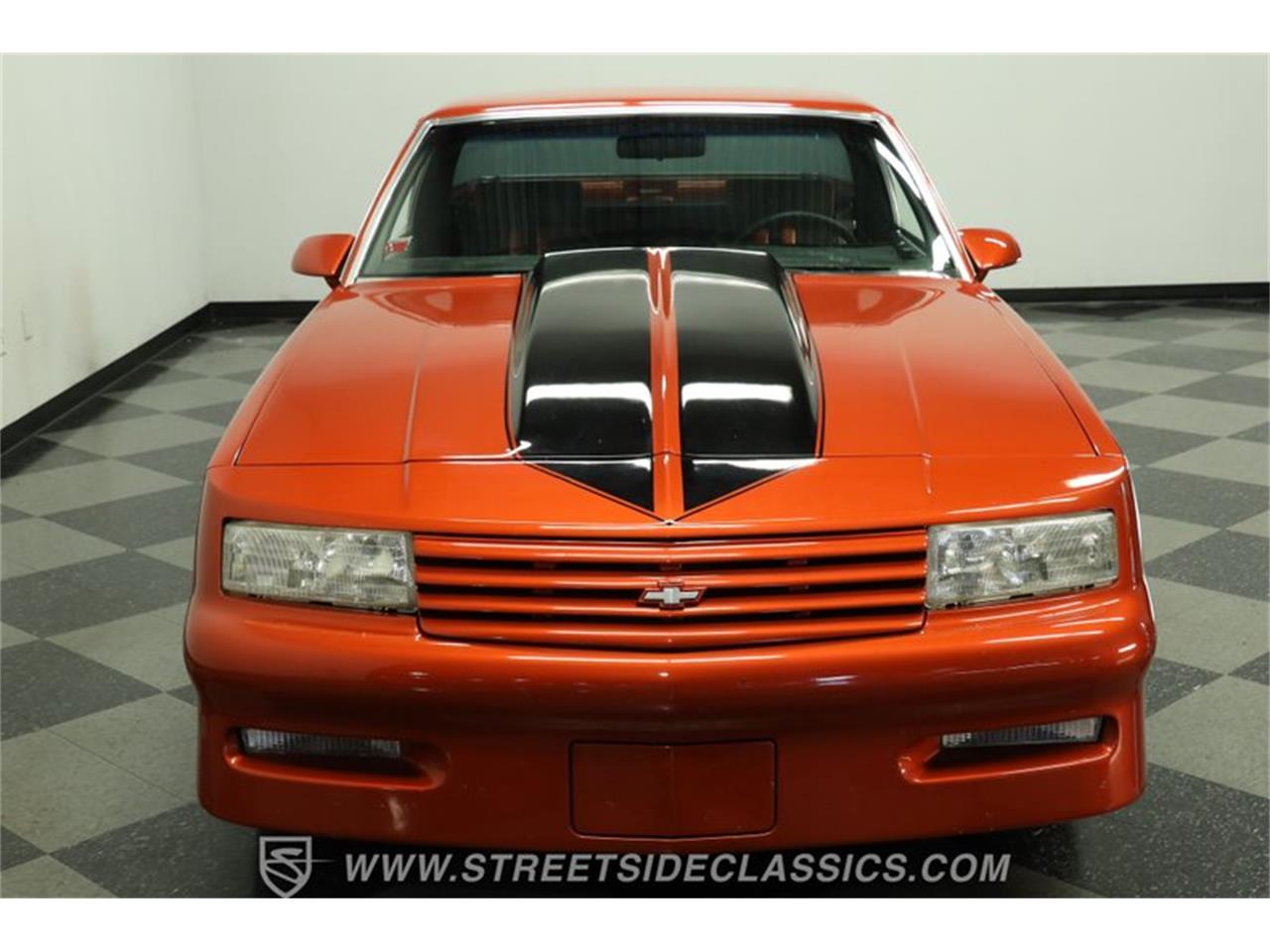 slider-car