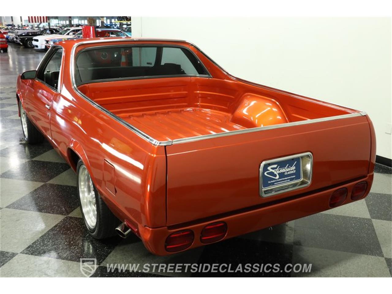 slider-car