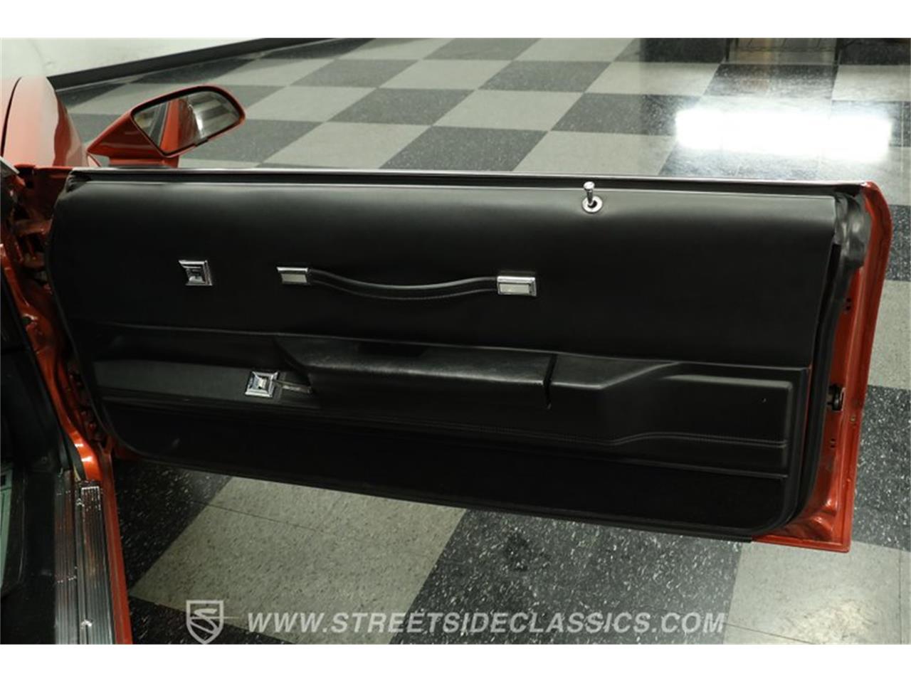 slider-car