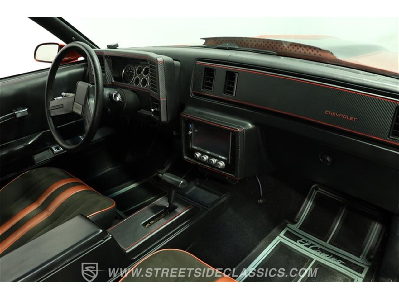 slider-car