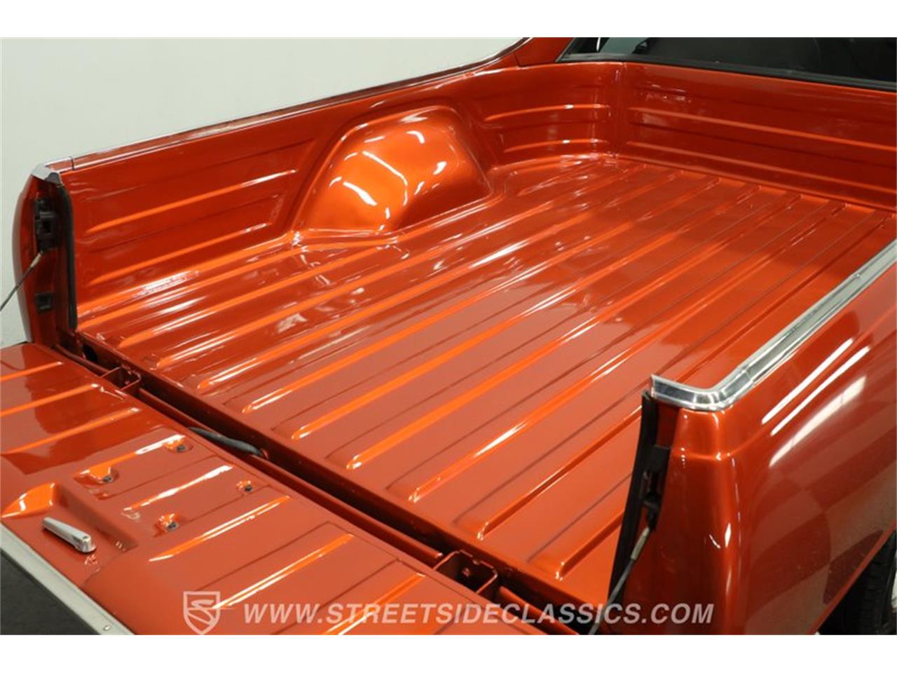 slider-car