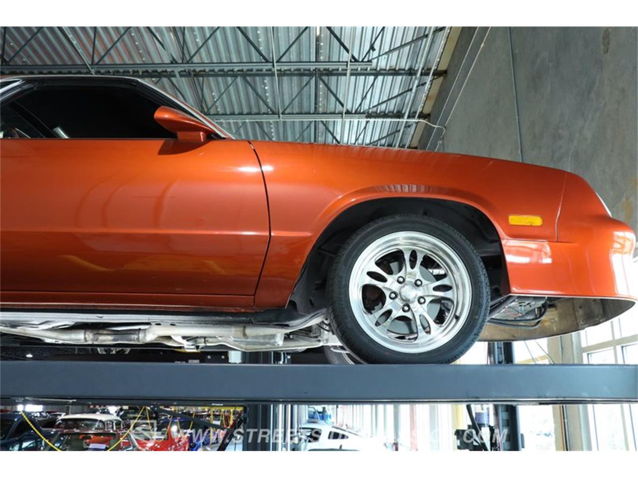 slider-car