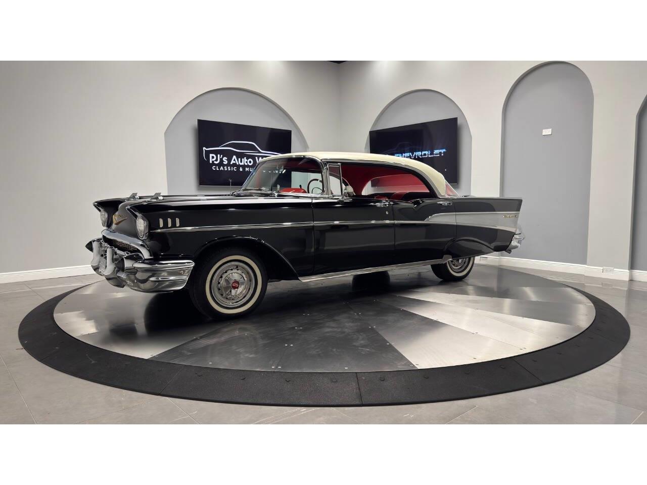 slider-car