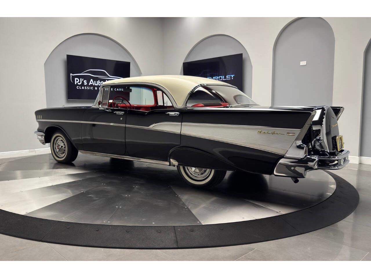 slider-car