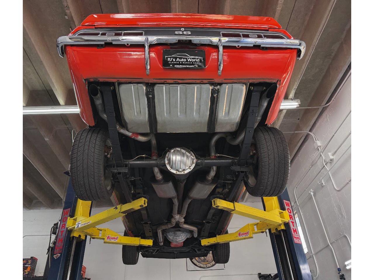 slider-car