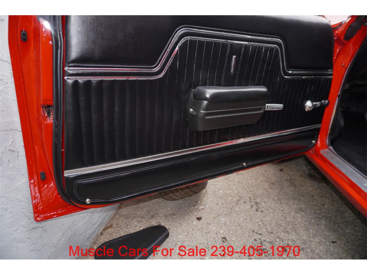 slider-car