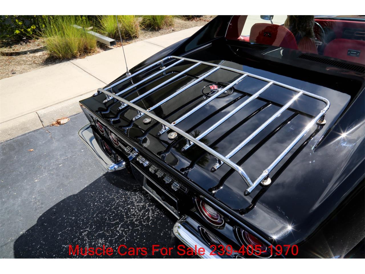 slider-car