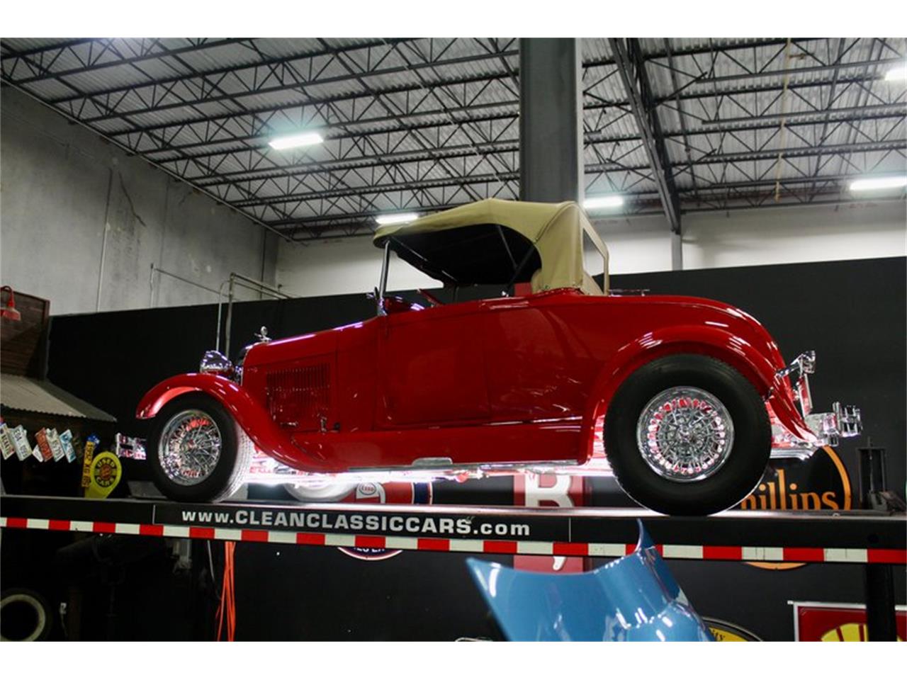 slider-car