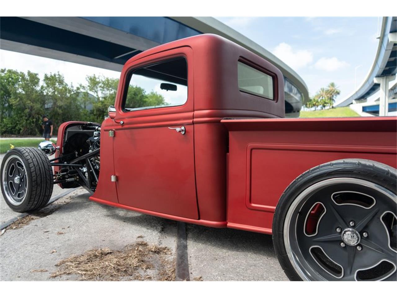 slider-car