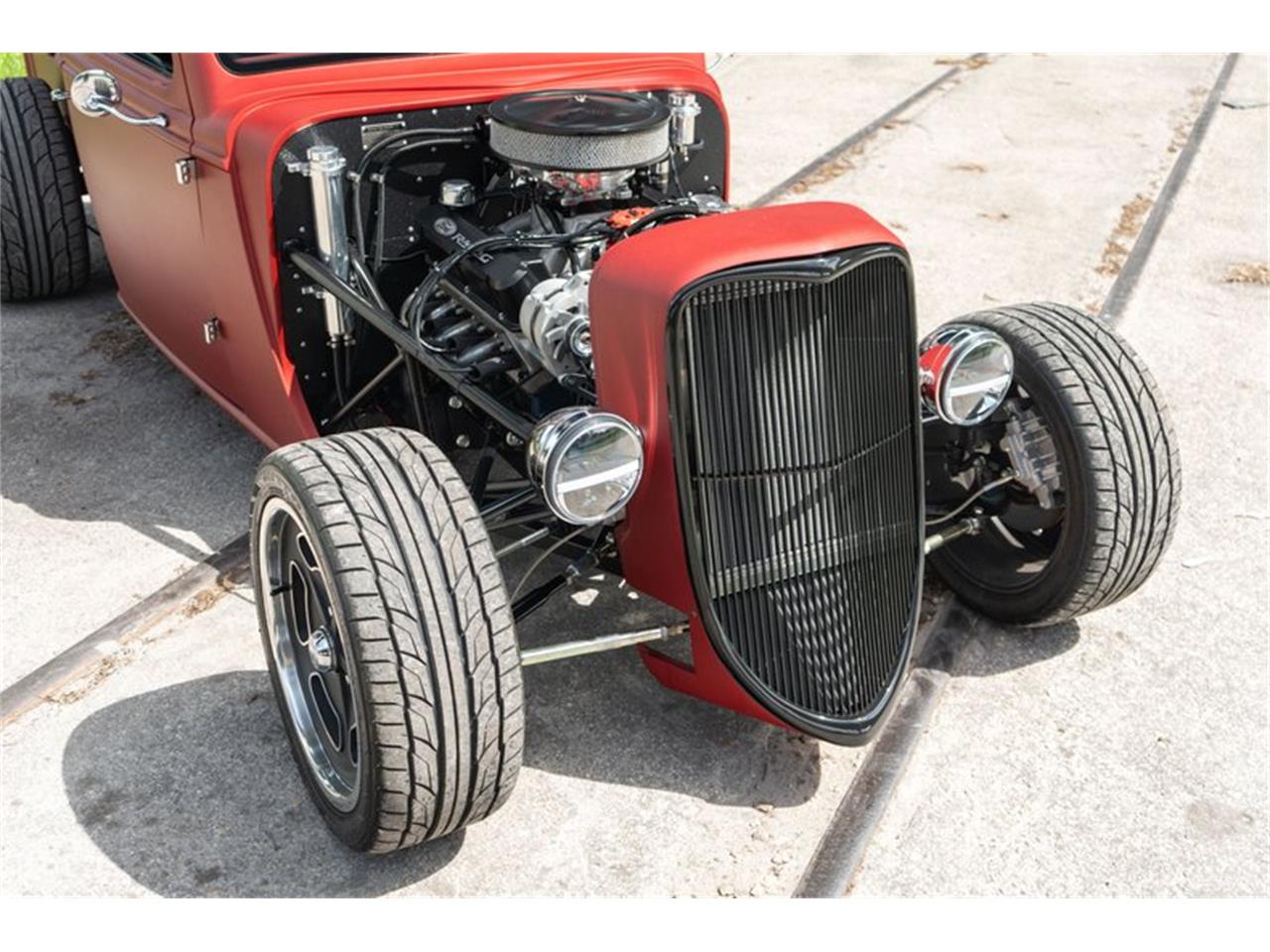 slider-car