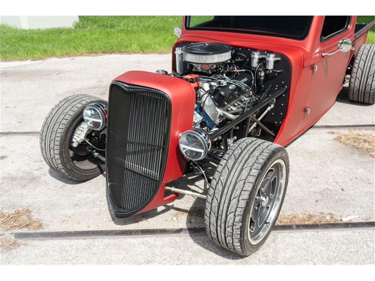 slider-car