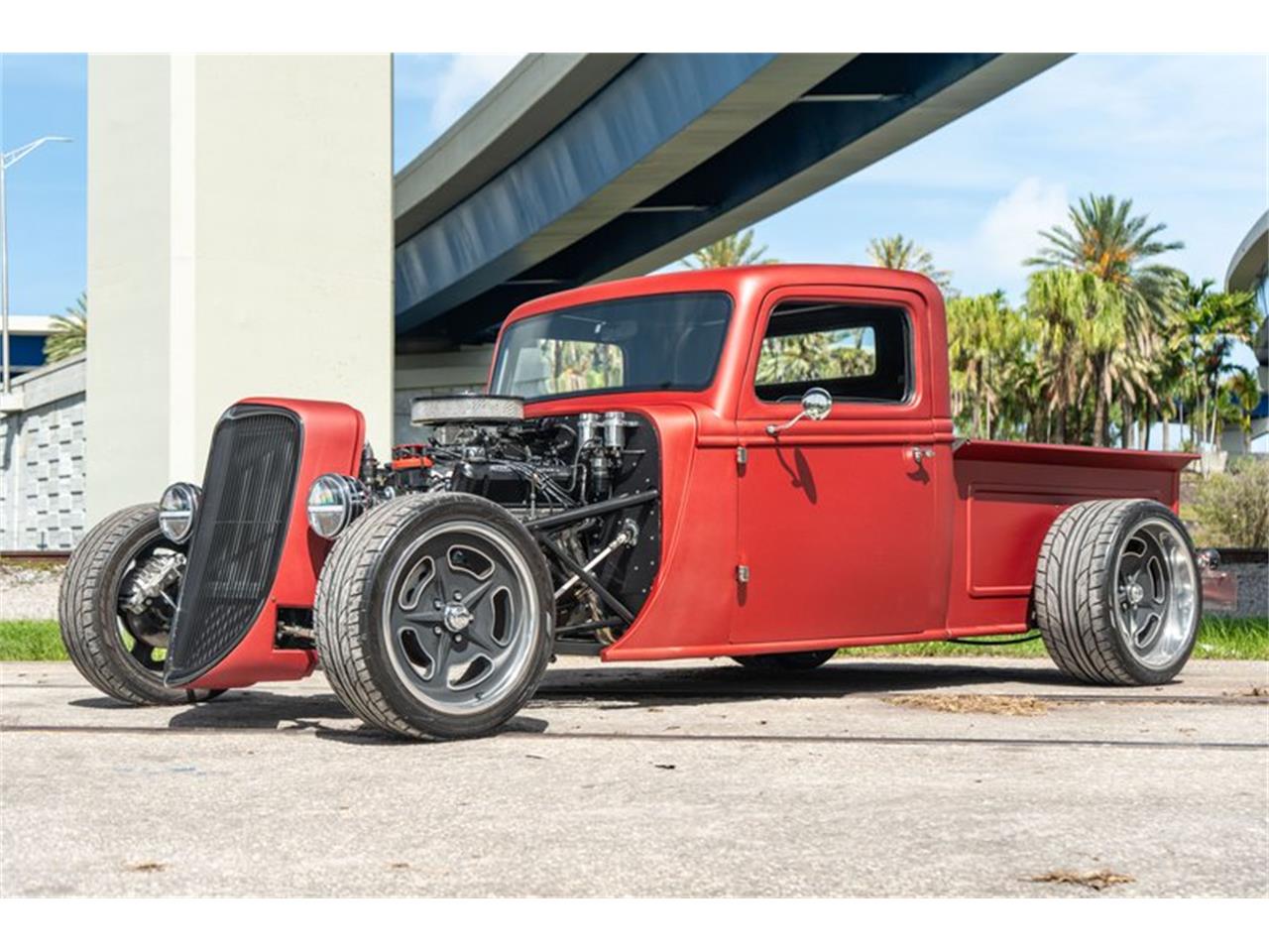 slider-car