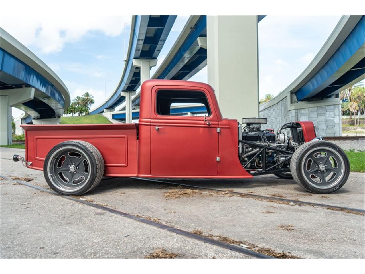 slider-car